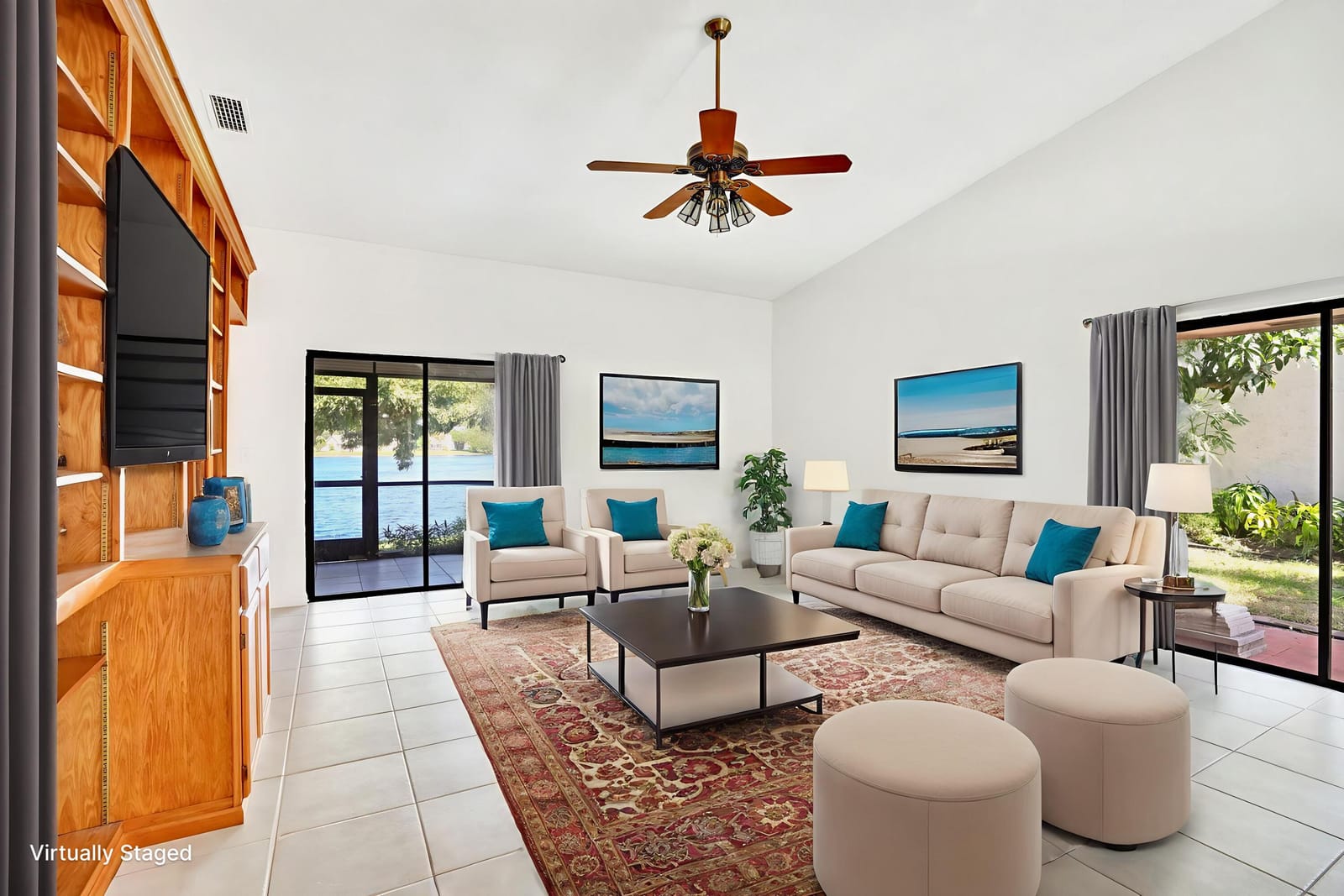 32 Buxton Lane, Boynton Beach, FL 33426 photo 24