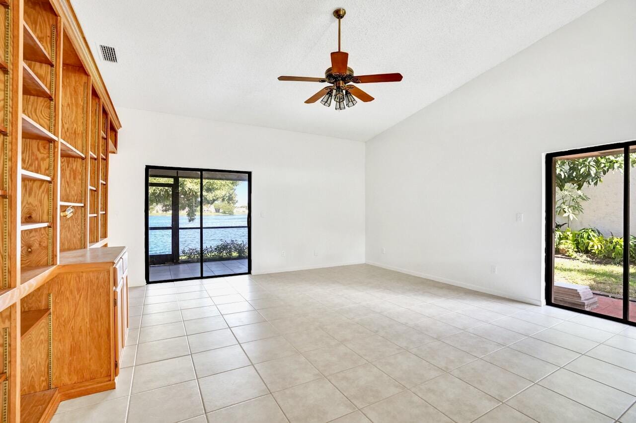 32 Buxton Lane, Boynton Beach, FL 33426 photo 25