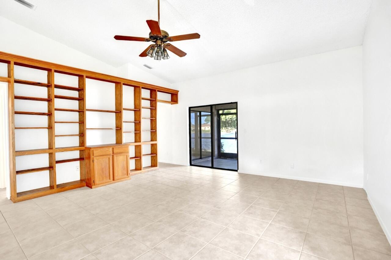 32 Buxton Lane, Boynton Beach, FL 33426 photo 26