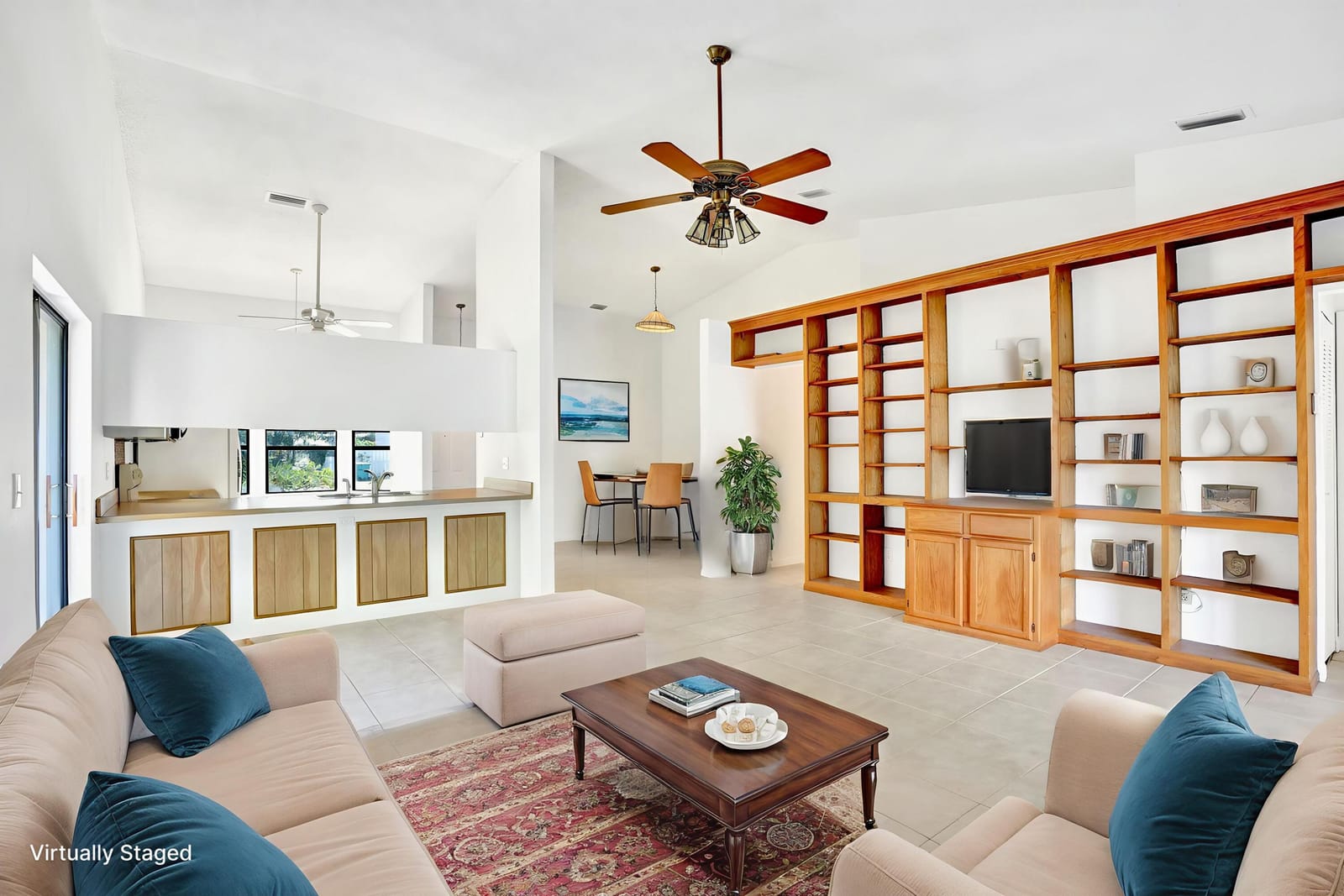 32 Buxton Lane, Boynton Beach, FL 33426 photo 27