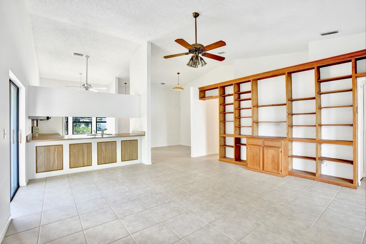 32 Buxton Lane, Boynton Beach, FL 33426 photo 28