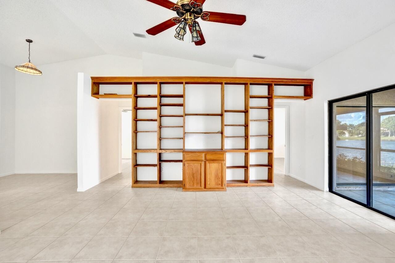 32 Buxton Lane, Boynton Beach, FL 33426 photo 29