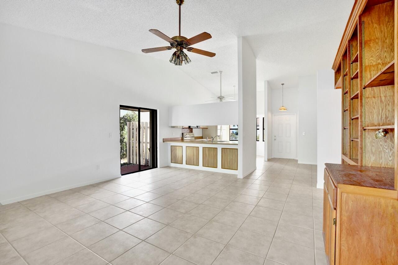 32 Buxton Lane, Boynton Beach, FL 33426 photo 30