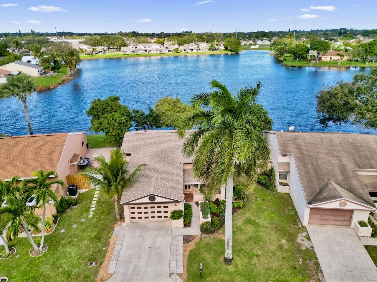 32 Buxton Lane, Boynton Beach, FL 33426 photo 4