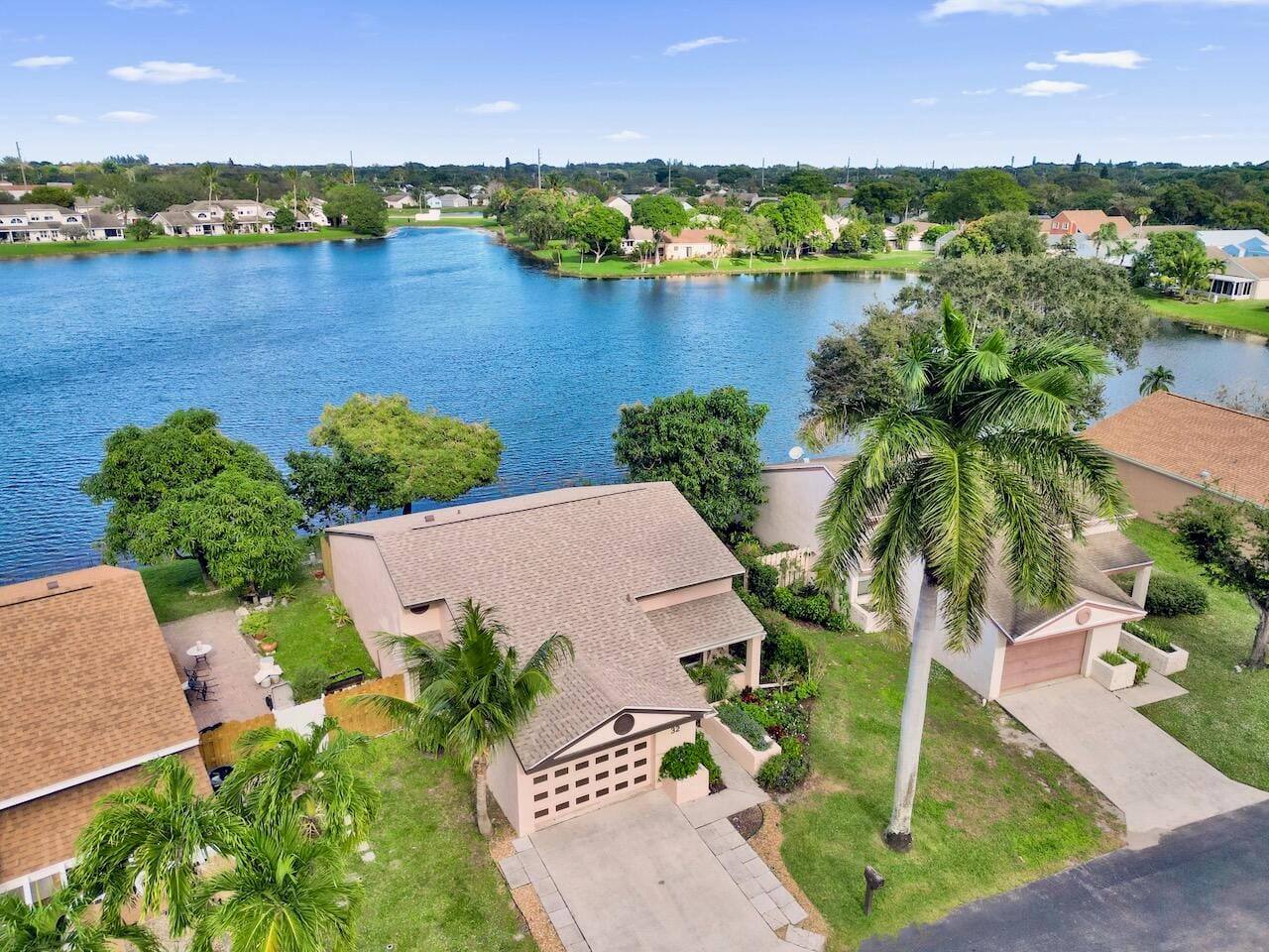 32 Buxton Lane, Boynton Beach, FL 33426 photo 5