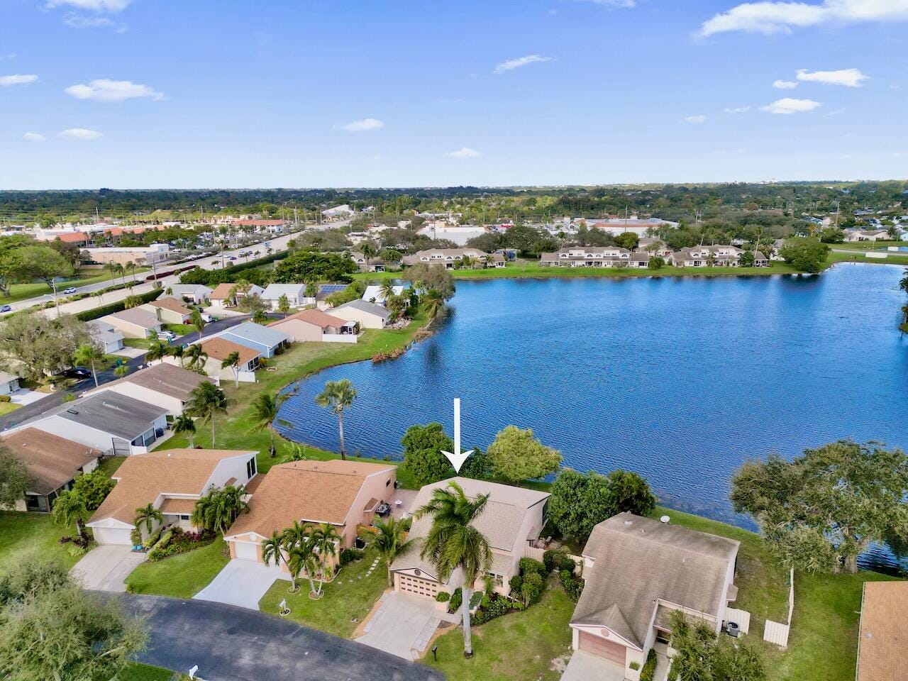 32 Buxton Lane, Boynton Beach, FL 33426 photo 6
