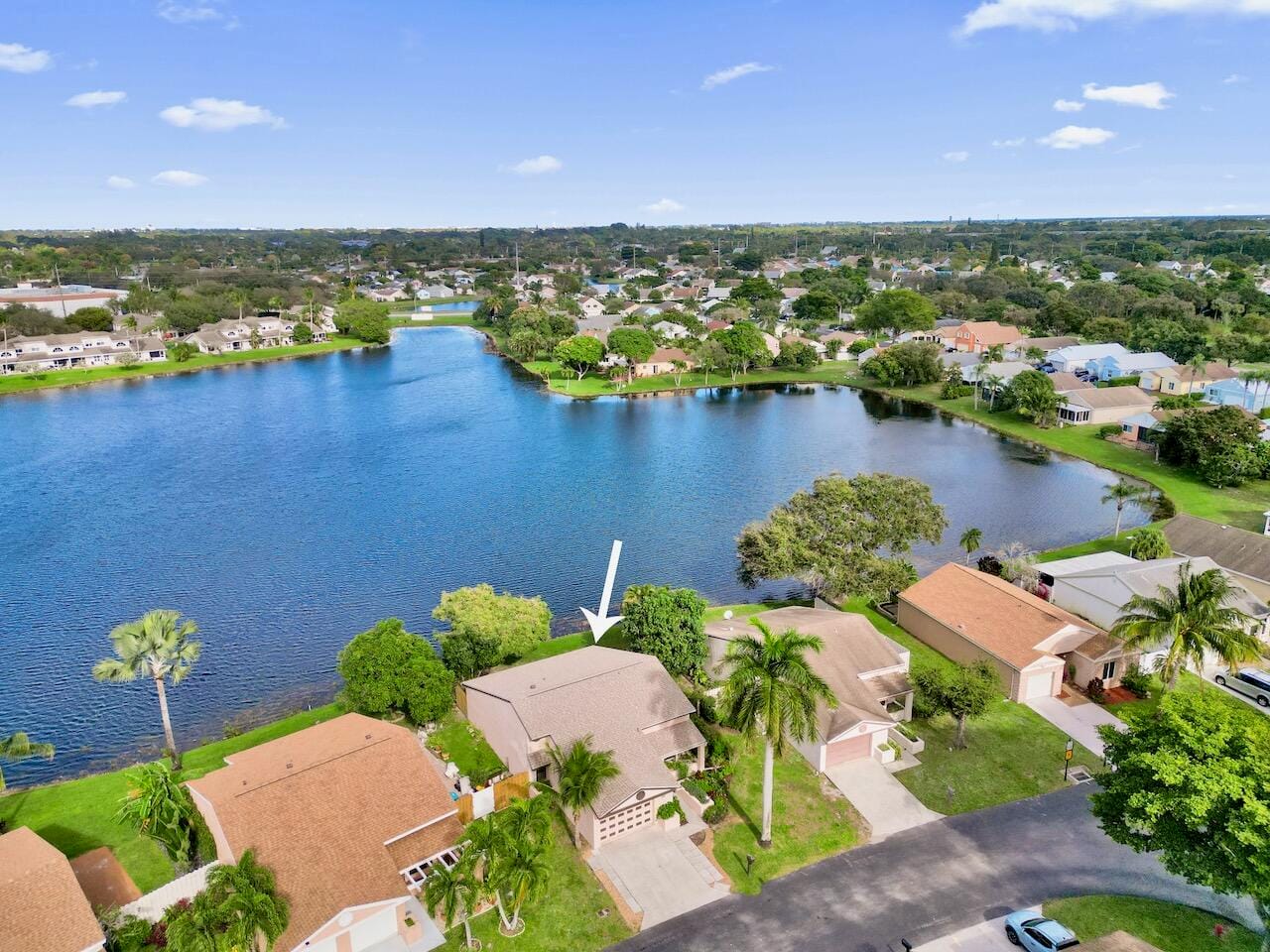 32 Buxton Lane, Boynton Beach, FL 33426 photo 7