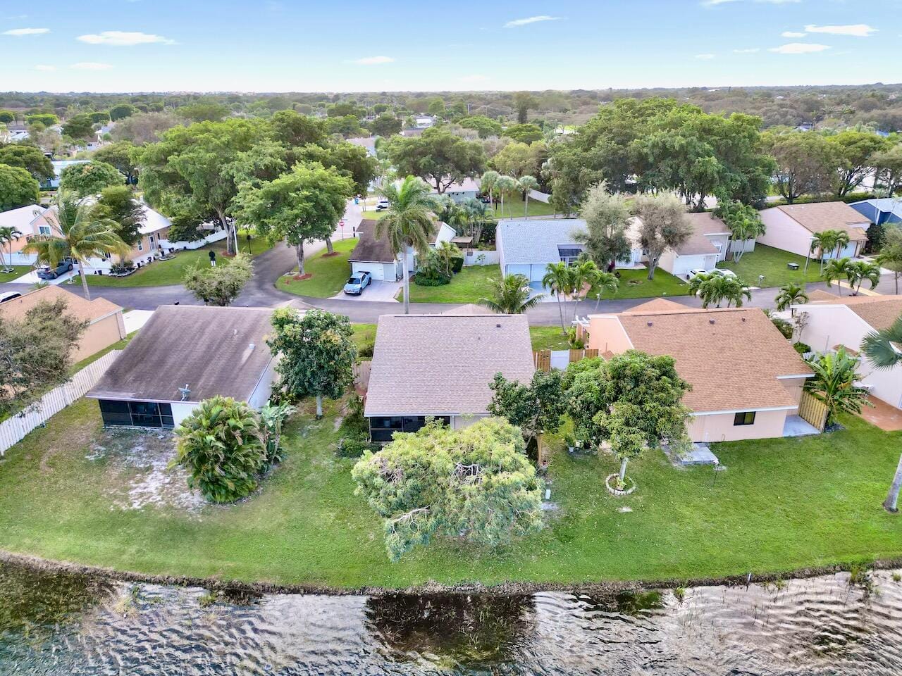 32 Buxton Lane, Boynton Beach, FL 33426 photo 9