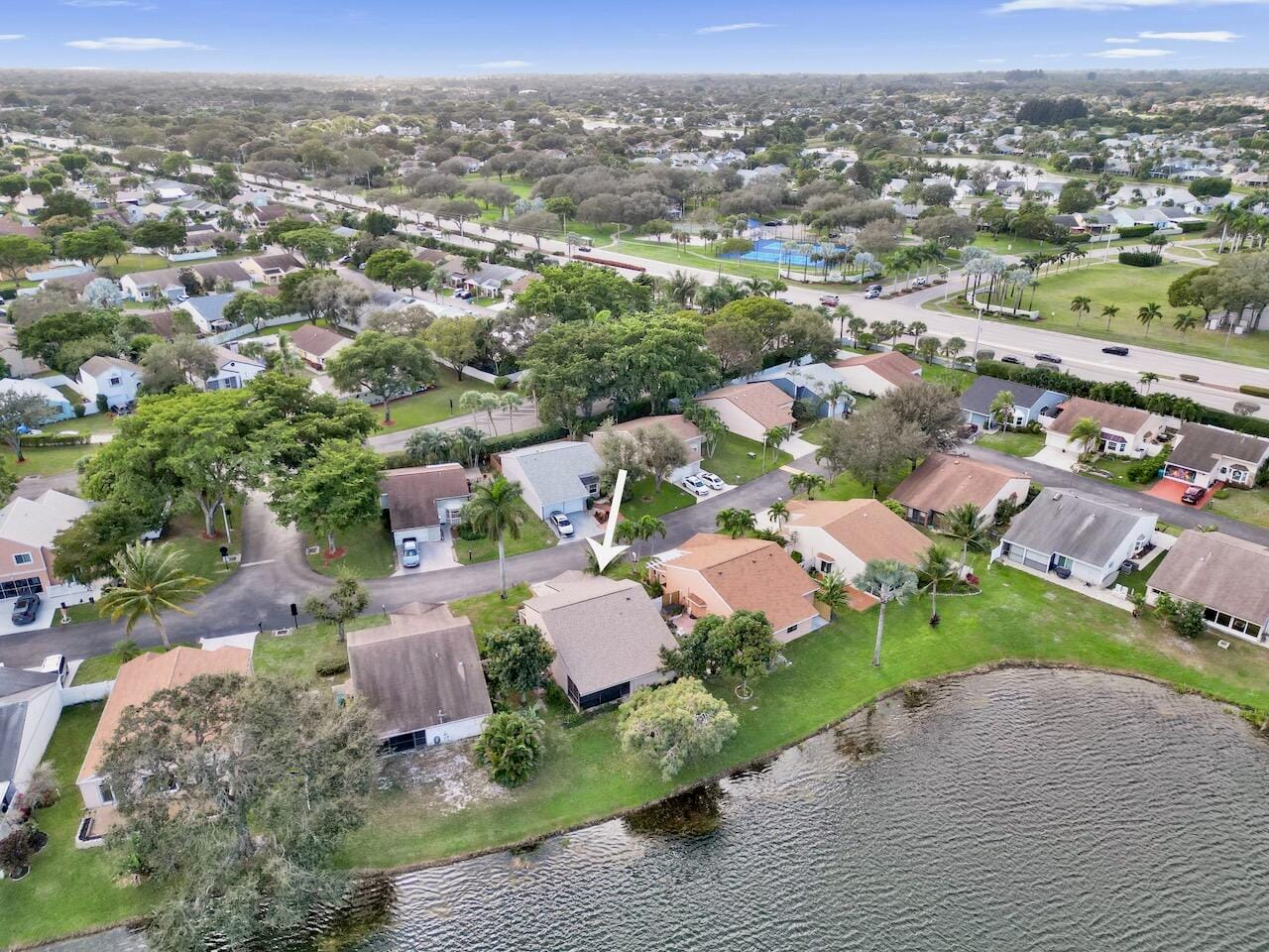32 Buxton Lane, Boynton Beach, FL 33426 photo 10