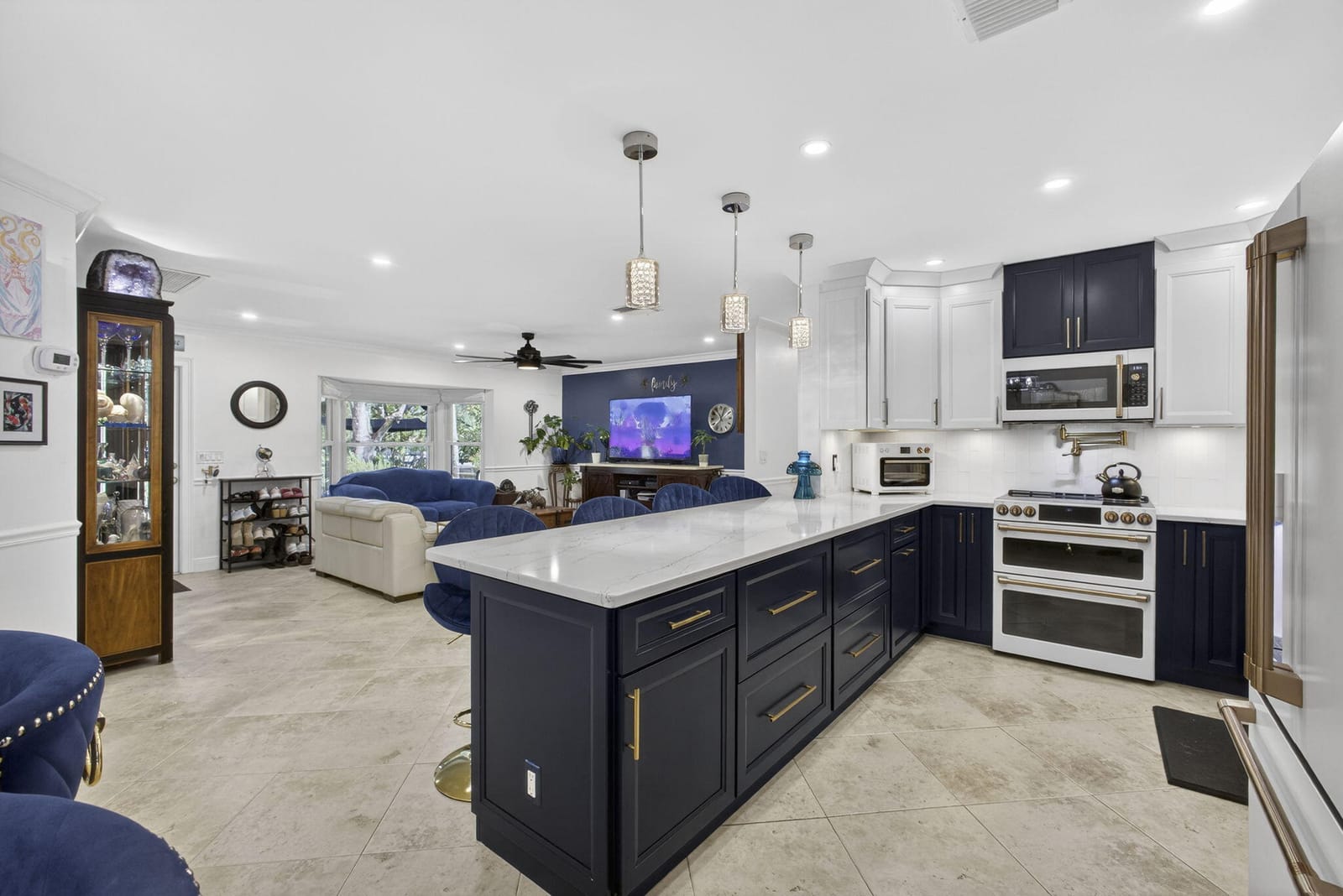 17152 W Sycamore Drive — photo 11
