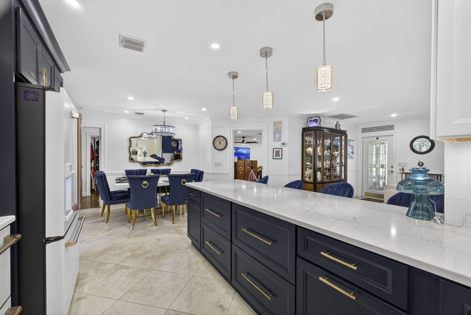 17152 W Sycamore Drive, Loxahatchee, FL 33470 photo 15