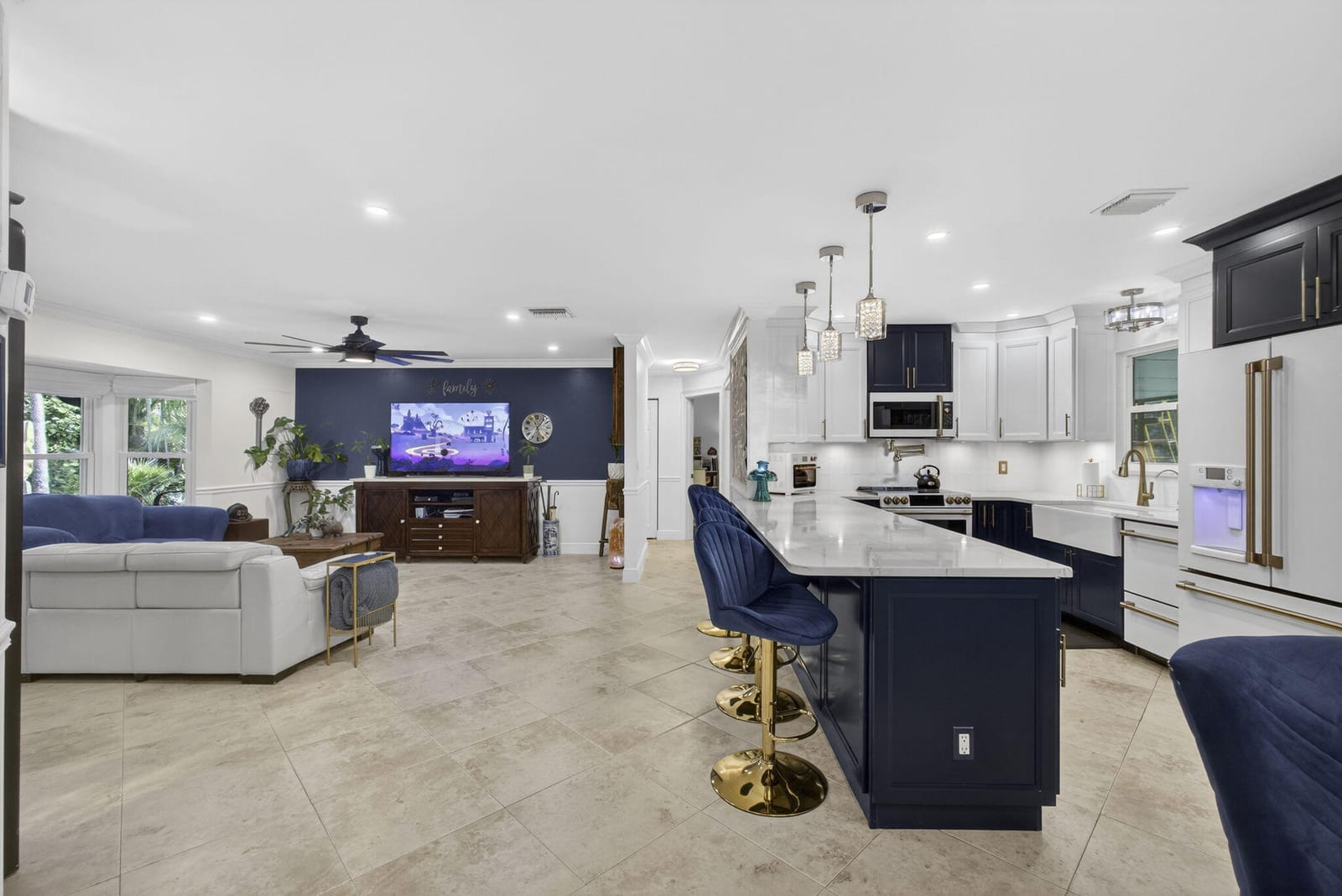 17152 W Sycamore Drive, Loxahatchee, FL 33470 photo 16