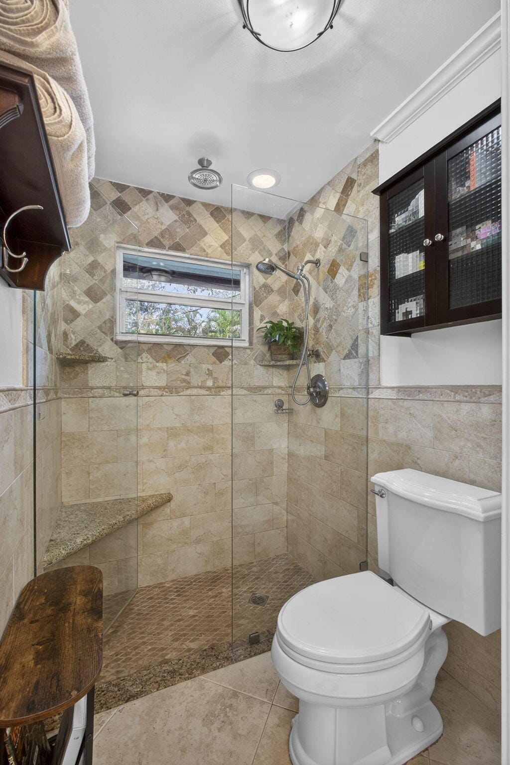 17152 W Sycamore Drive, Loxahatchee, FL 33470 photo 20