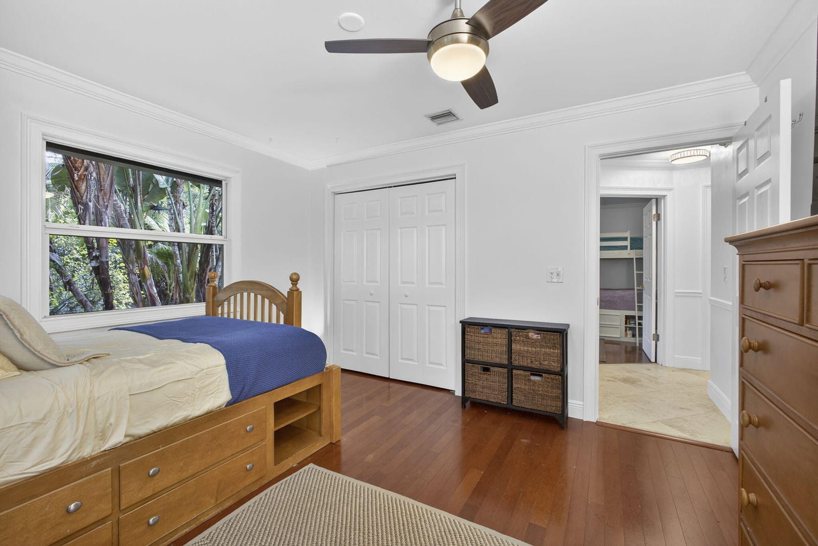 17152 W Sycamore Drive, Loxahatchee, FL 33470 photo 28