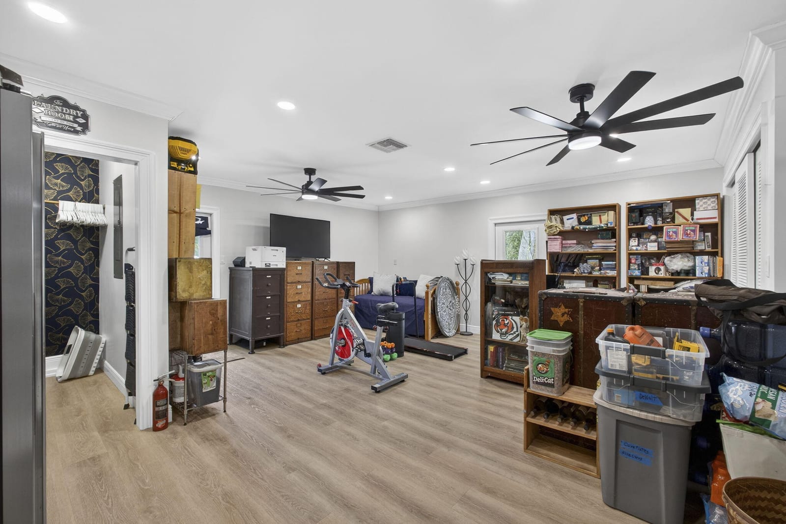 17152 W Sycamore Drive, Loxahatchee, FL 33470 photo 29