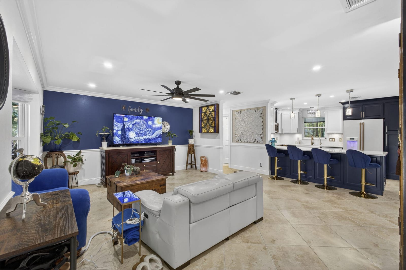 17152 W Sycamore Drive — photo 5