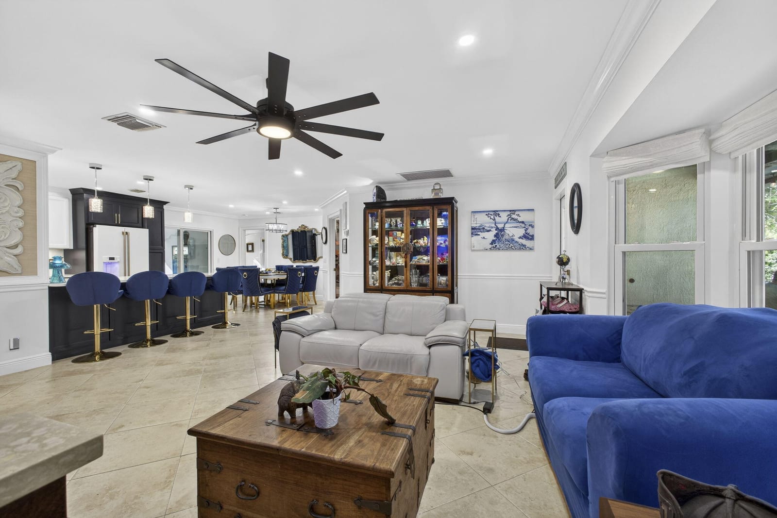 17152 W Sycamore Drive — photo 6