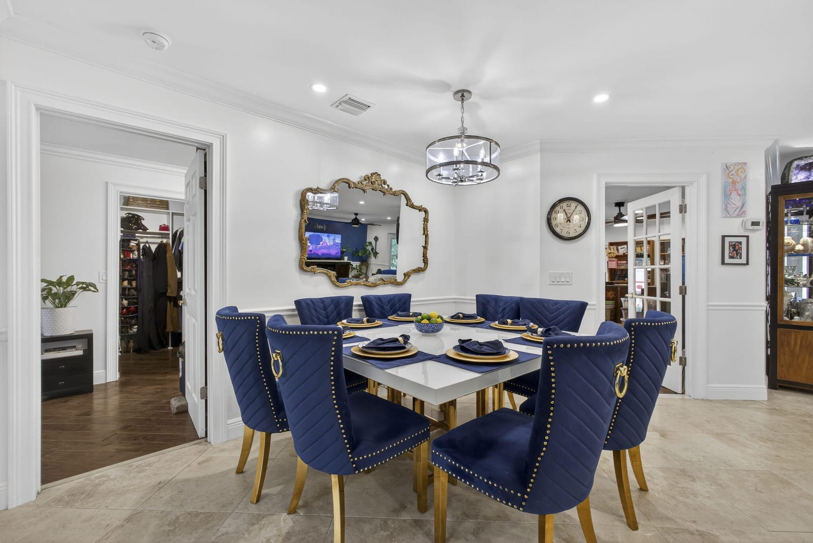 17152 W Sycamore Drive — photo 9