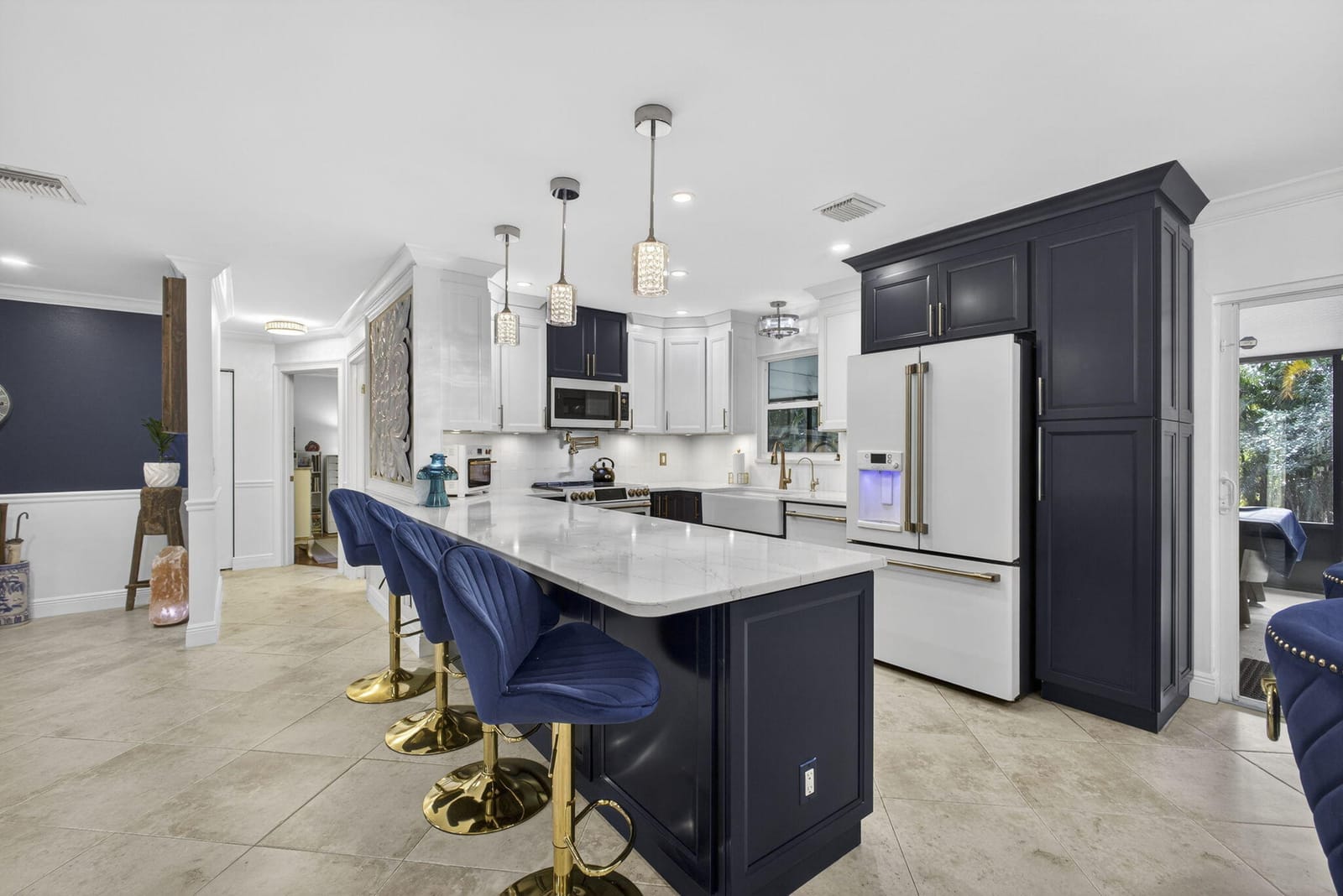 17152 W Sycamore Drive — photo 10