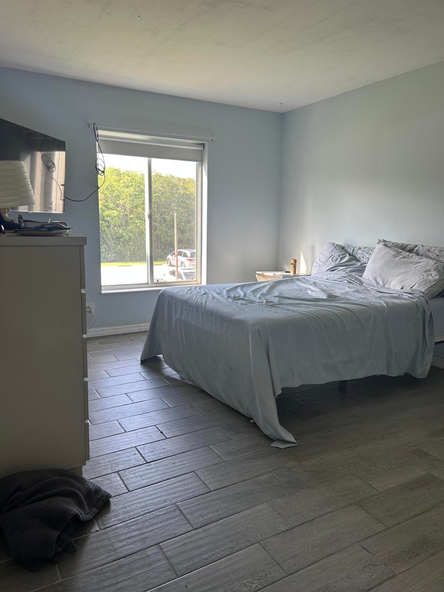 4468 NE Ocean Boulevard C2, Jensen Beach, FL 34957 photo 12