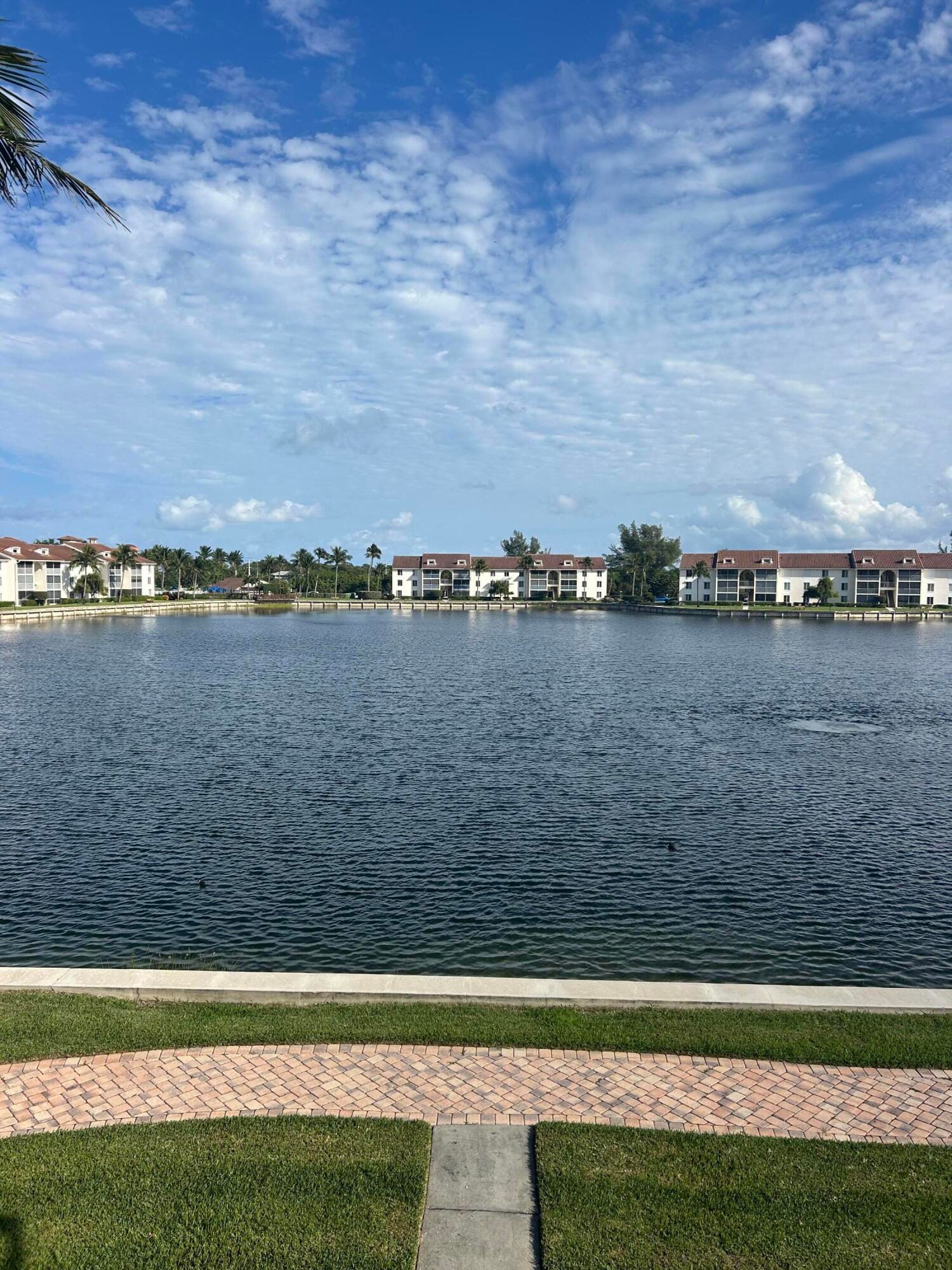 4468 NE Ocean Boulevard C2, Jensen Beach, FL 34957 photo 3