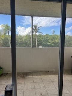 4468 NE Ocean Boulevard C2, Jensen Beach, FL 34957 photo 9