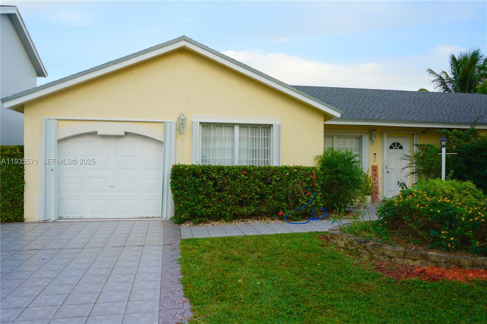 5141 NW 101st Place, Doral, FL 33178 photo 2