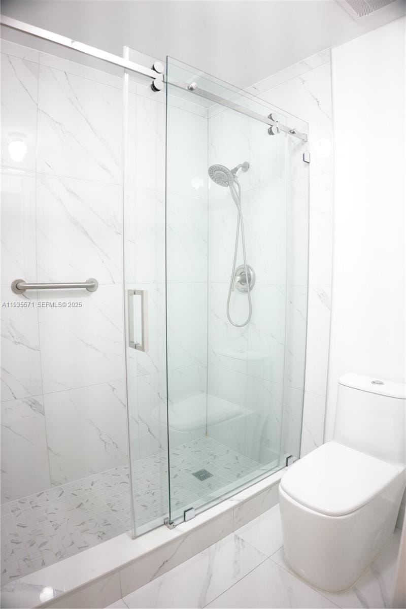 5141 NW 101st Place, Doral, FL 33178 photo 11