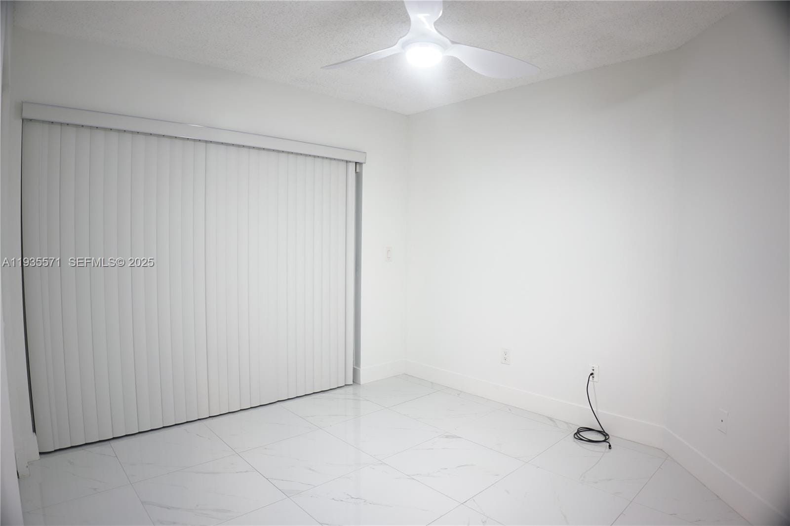 5141 NW 101st Place, Doral, FL 33178 photo 12
