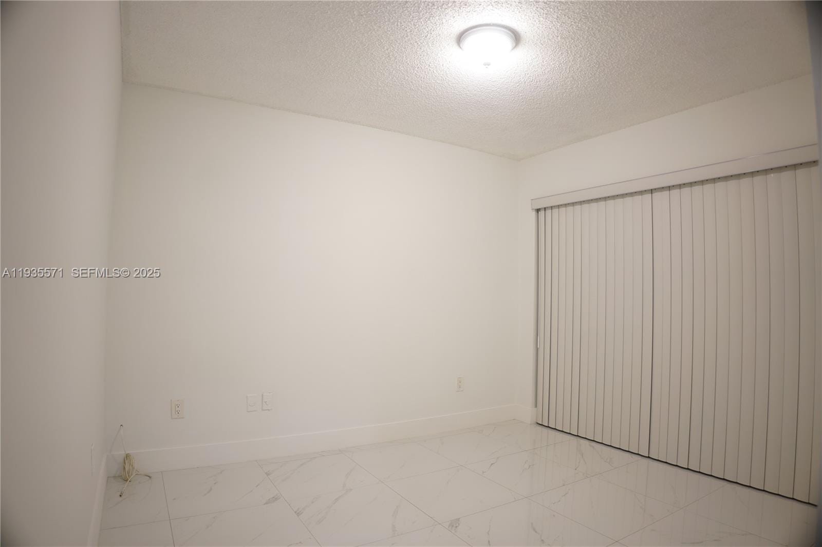 5141 NW 101st Place, Doral, FL 33178 photo 13