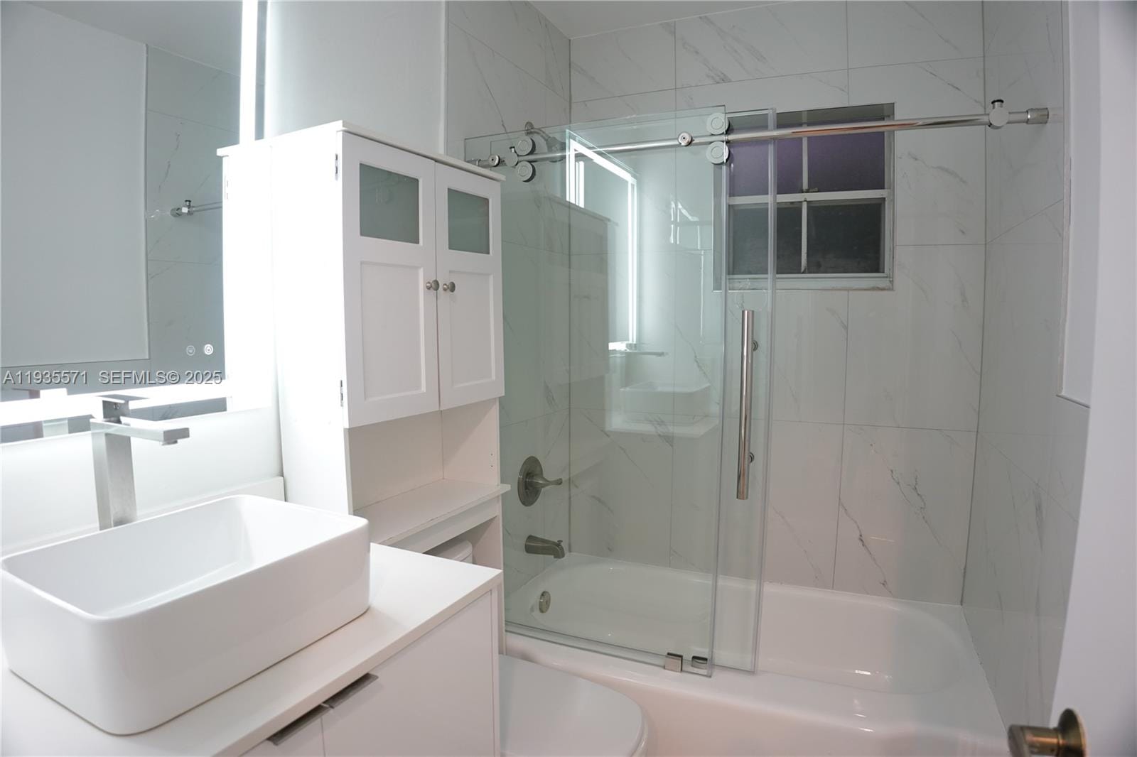 5141 NW 101st Place, Doral, FL 33178 photo 14