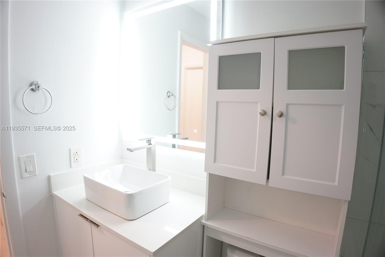 5141 NW 101st Place, Doral, FL 33178 photo 15