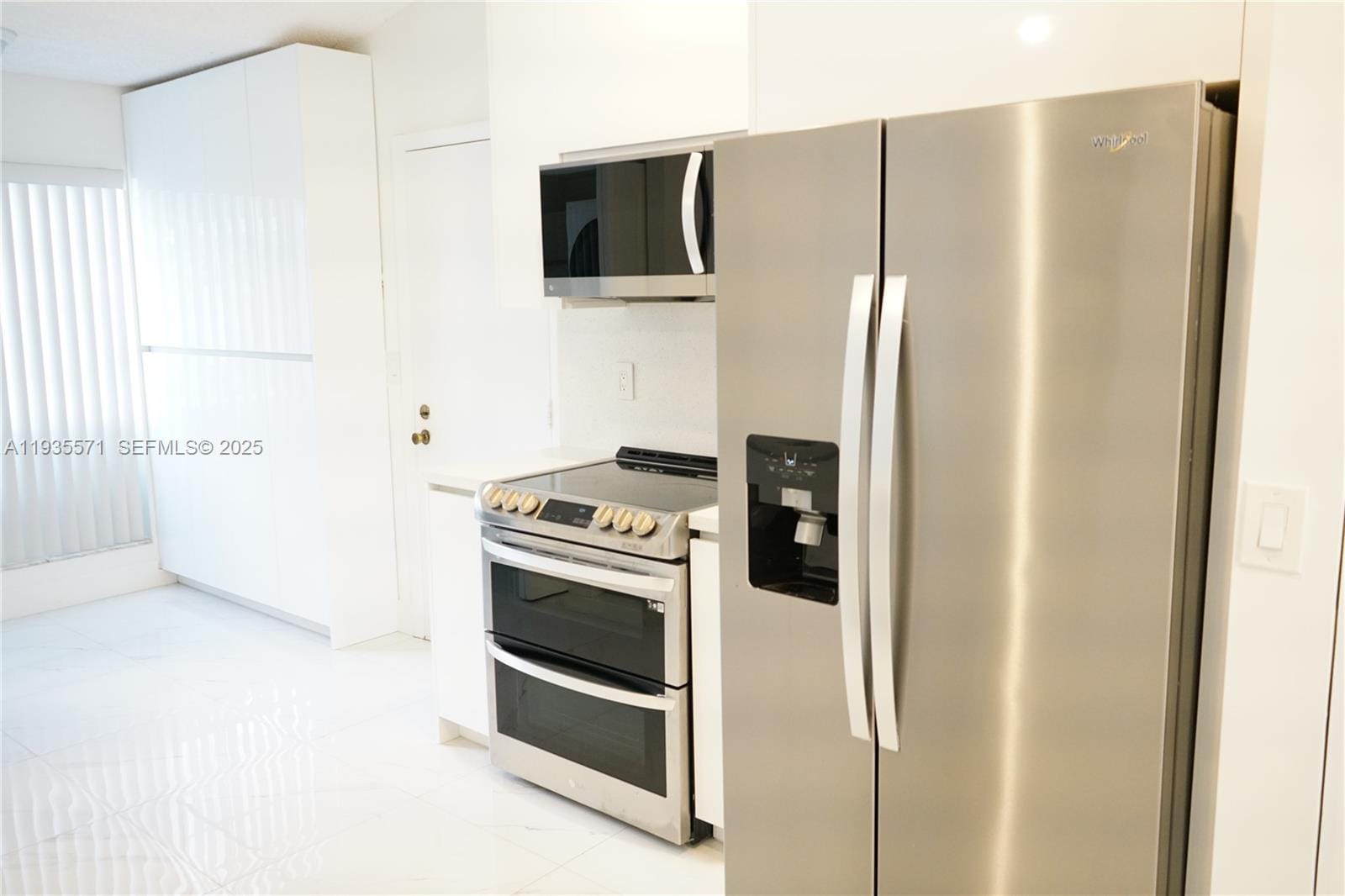 5141 NW 101st Place, Doral, FL 33178 photo 20