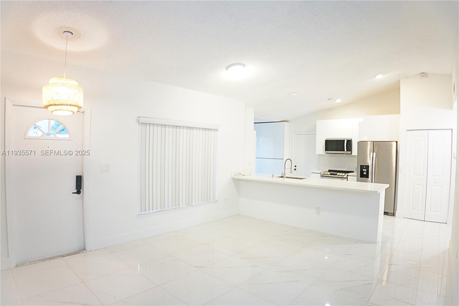 5141 NW 101st Place, Doral, FL 33178 photo 3
