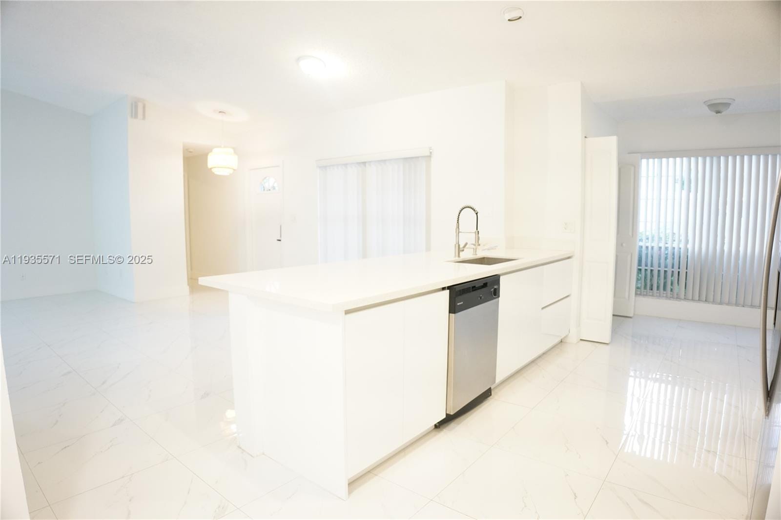 5141 NW 101st Place, Doral, FL 33178 photo 21