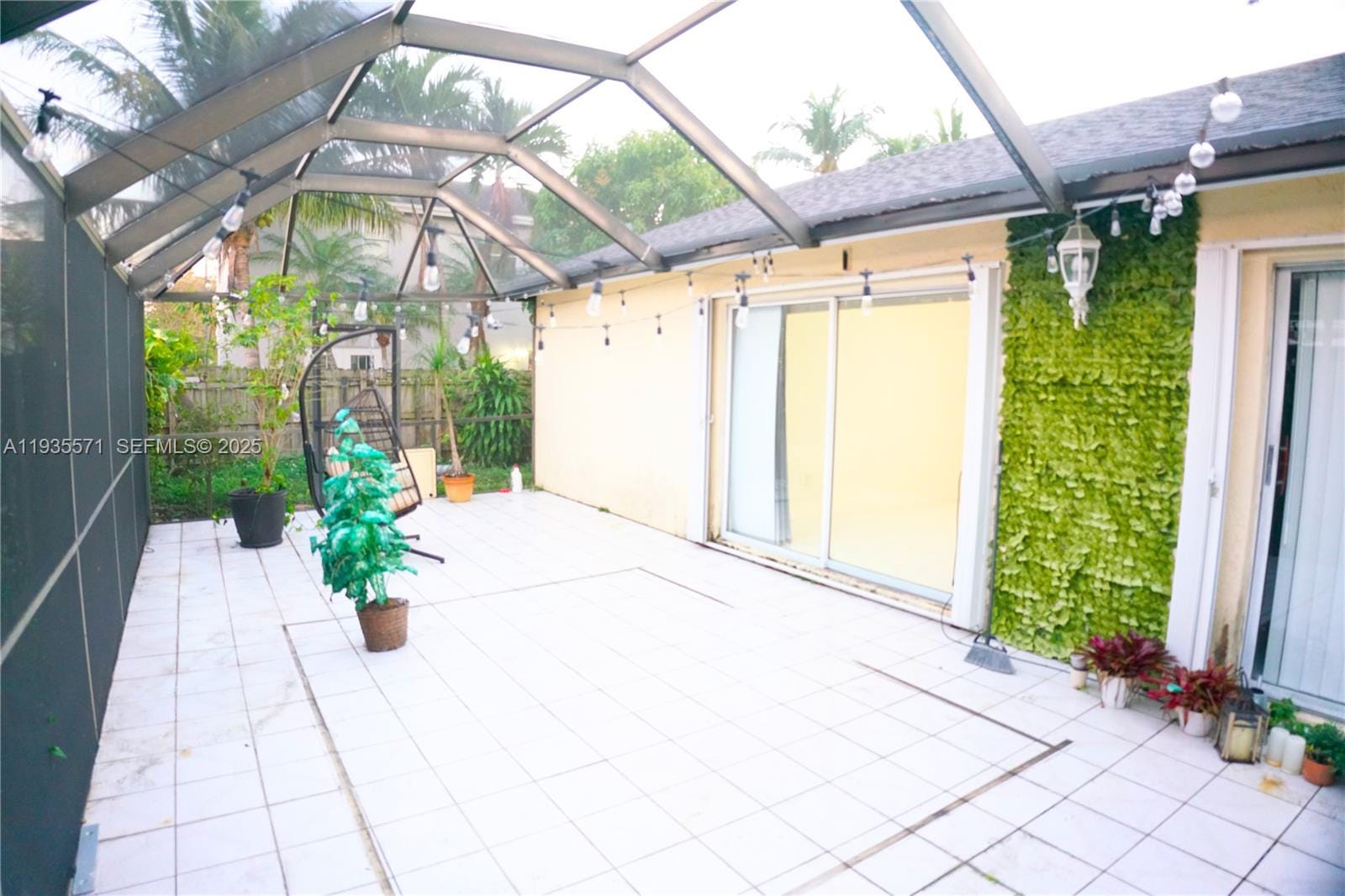 5141 NW 101st Place, Doral, FL 33178 photo 22