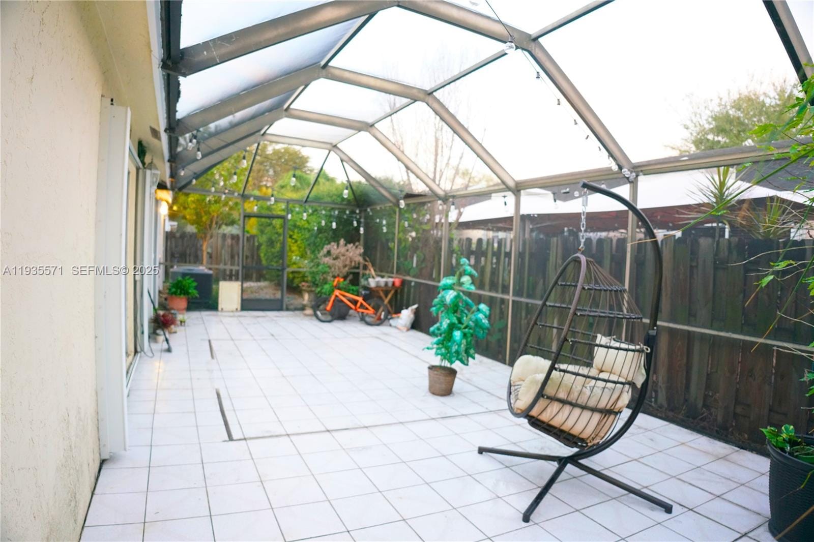 5141 NW 101st Place, Doral, FL 33178 photo 24