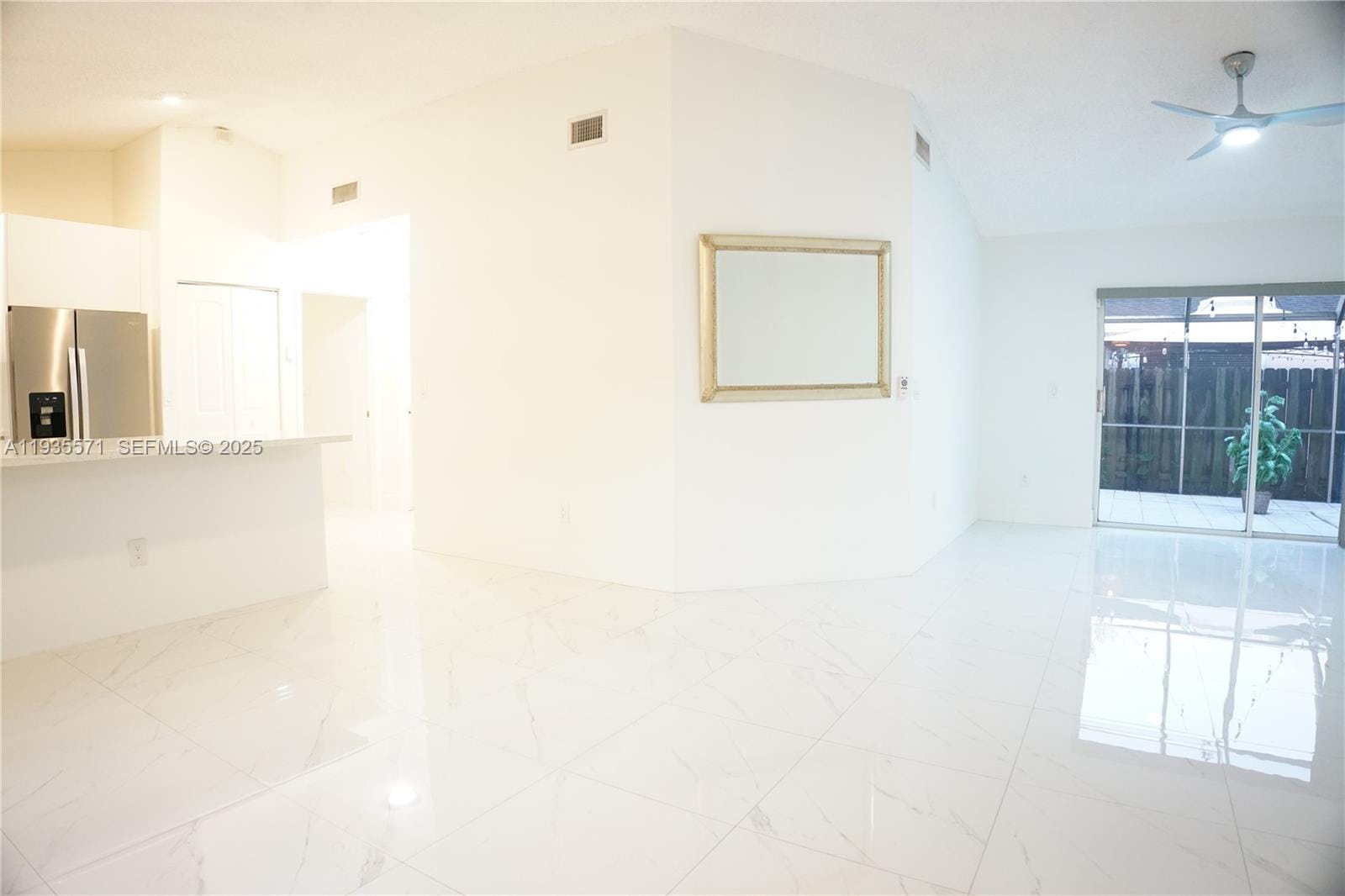 5141 NW 101st Place, Doral, FL 33178 photo 4