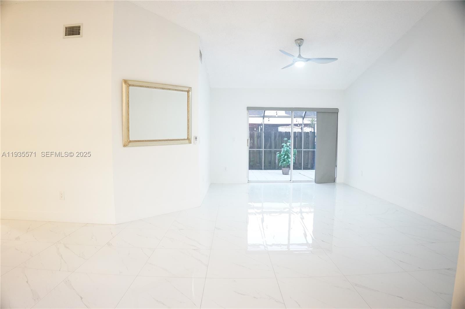 5141 NW 101st Place, Doral, FL 33178 photo 5