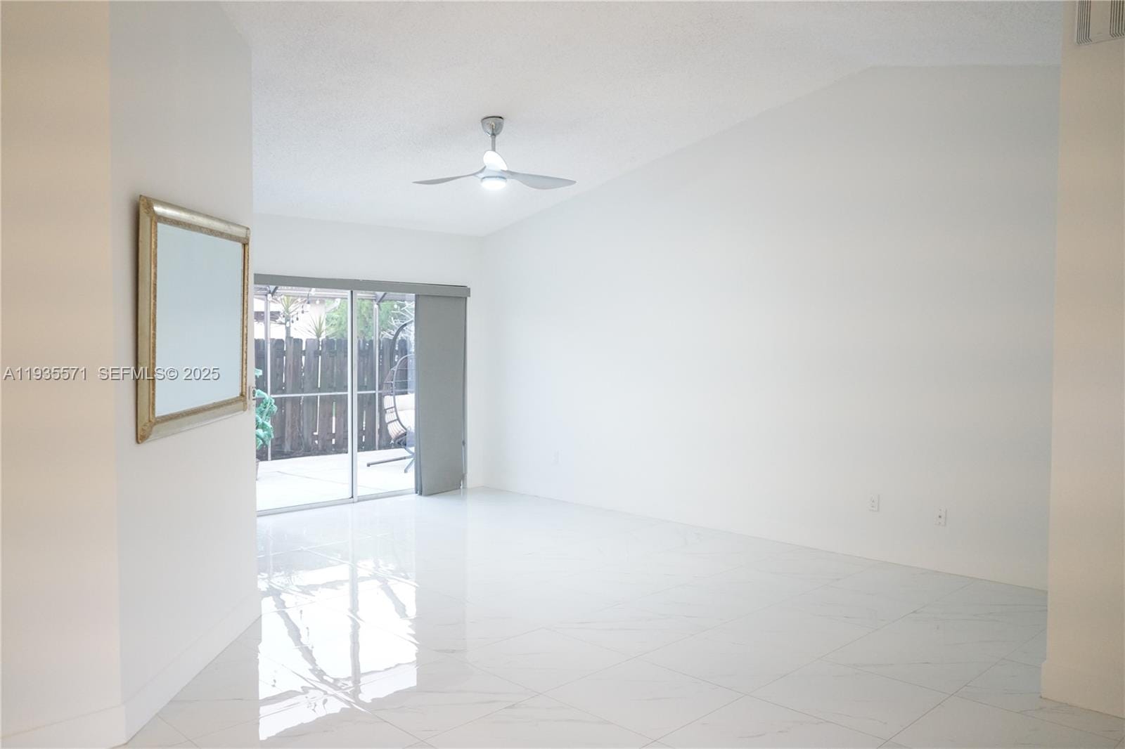 5141 NW 101st Place, Doral, FL 33178 photo 6