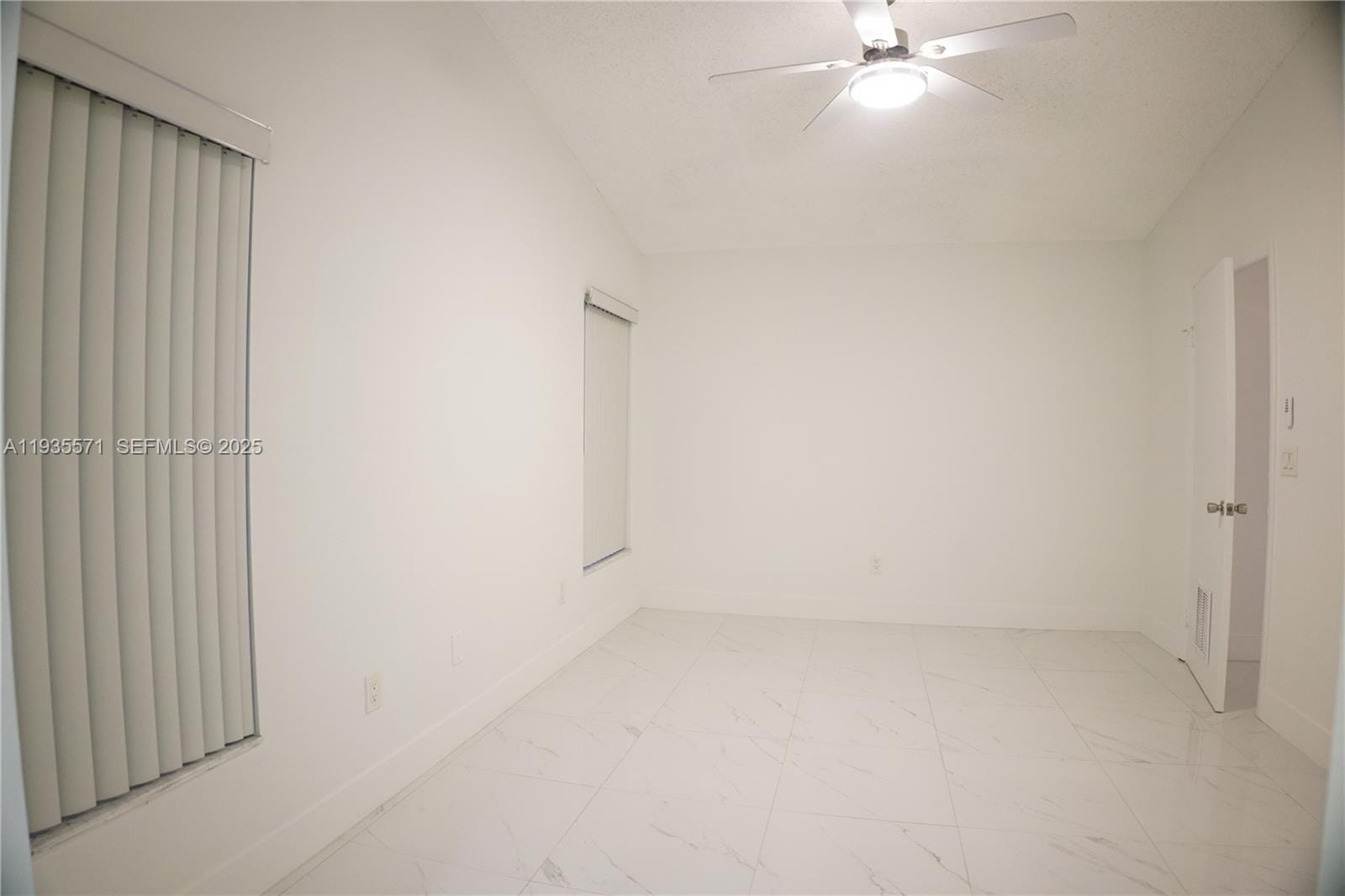 5141 NW 101st Place, Doral, FL 33178 photo 7