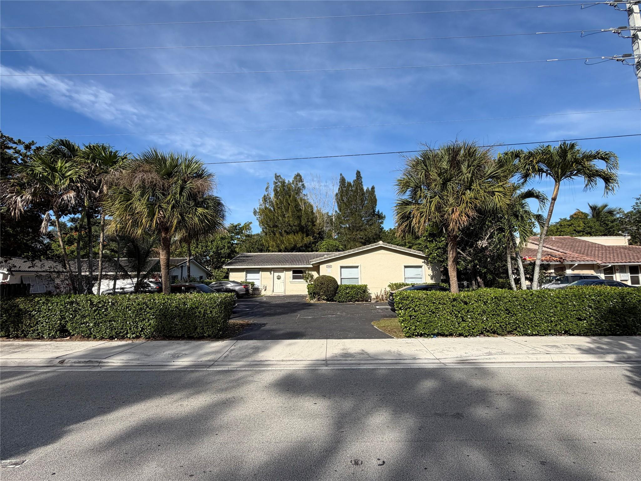 3502 Riverside Drive, Coral Springs, FL 33065, Coral Springs