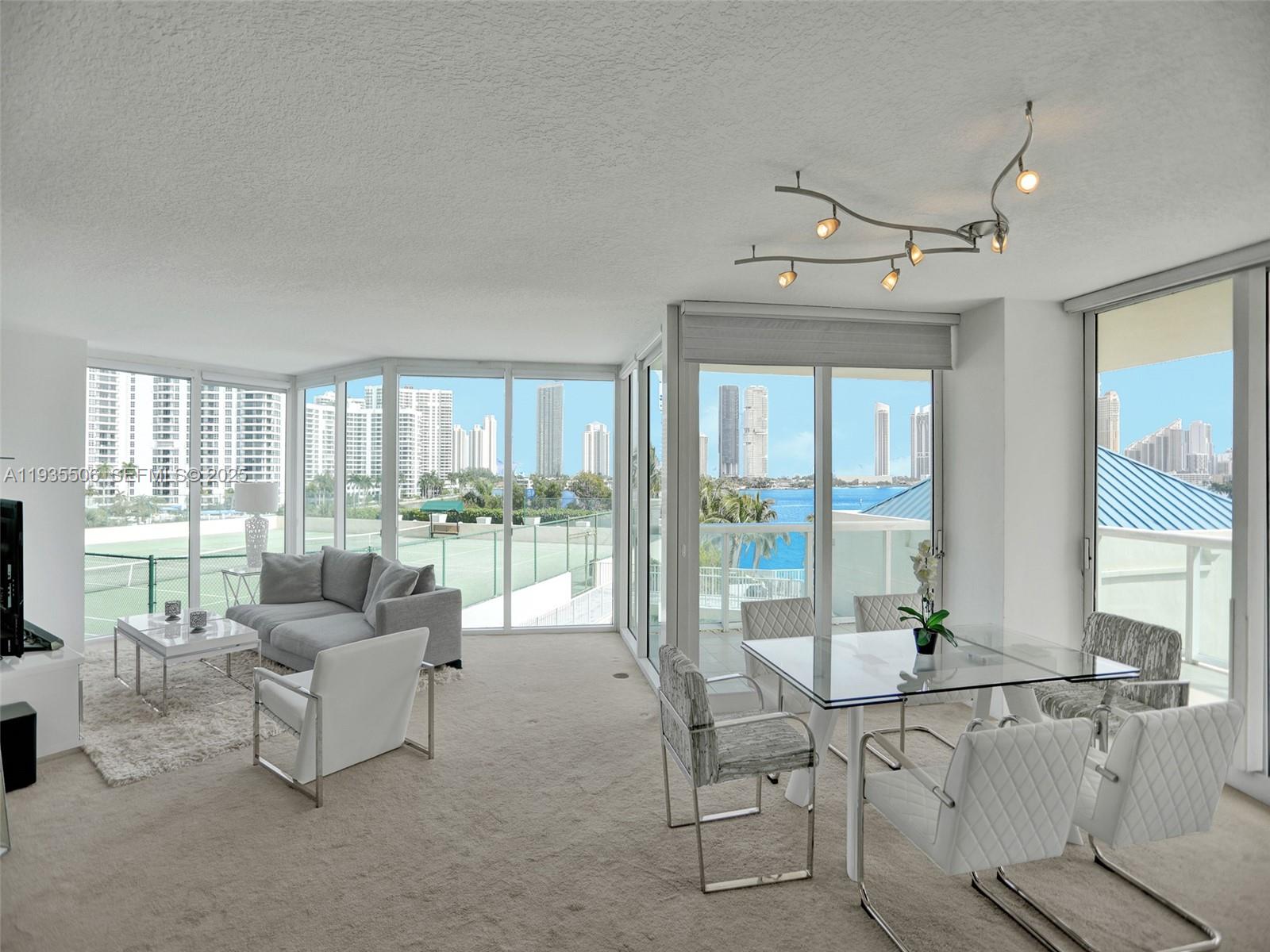 3370 Hidden Bay Drive 508, Aventura, FL 33180, Aventura
