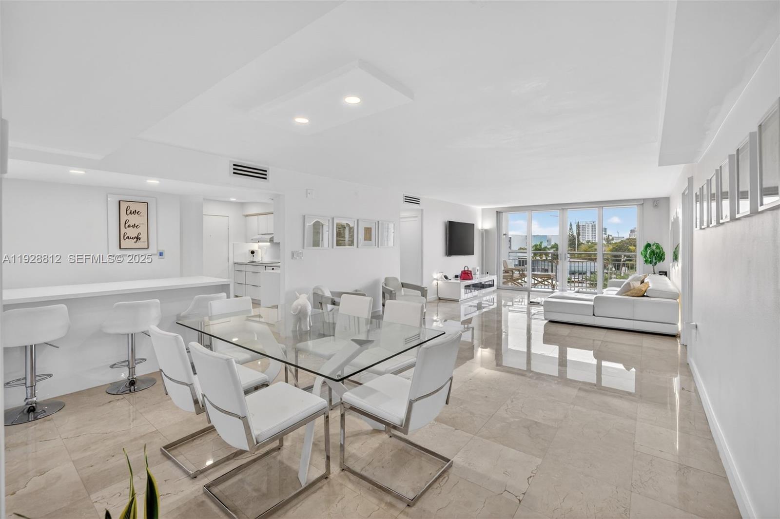 9250 W Bay Harbor Drive 5D, Bay Harbor Islands, FL 33154, Bay Harbor Islands
