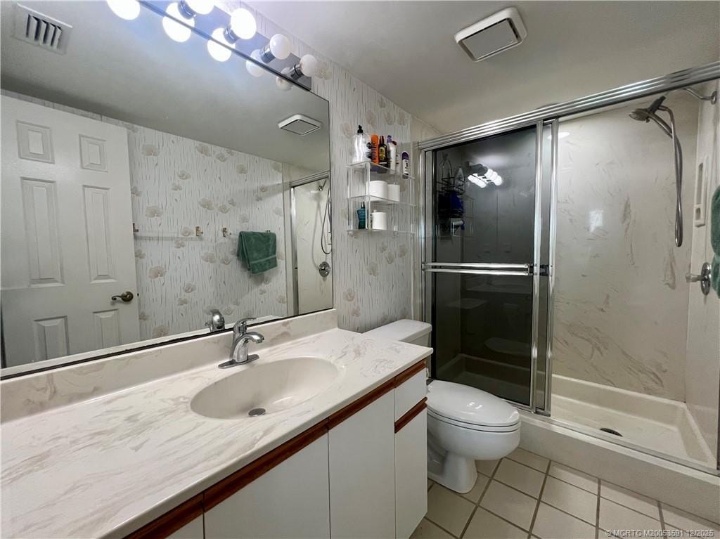 2486 Harbour Cove Drive — photo 11
