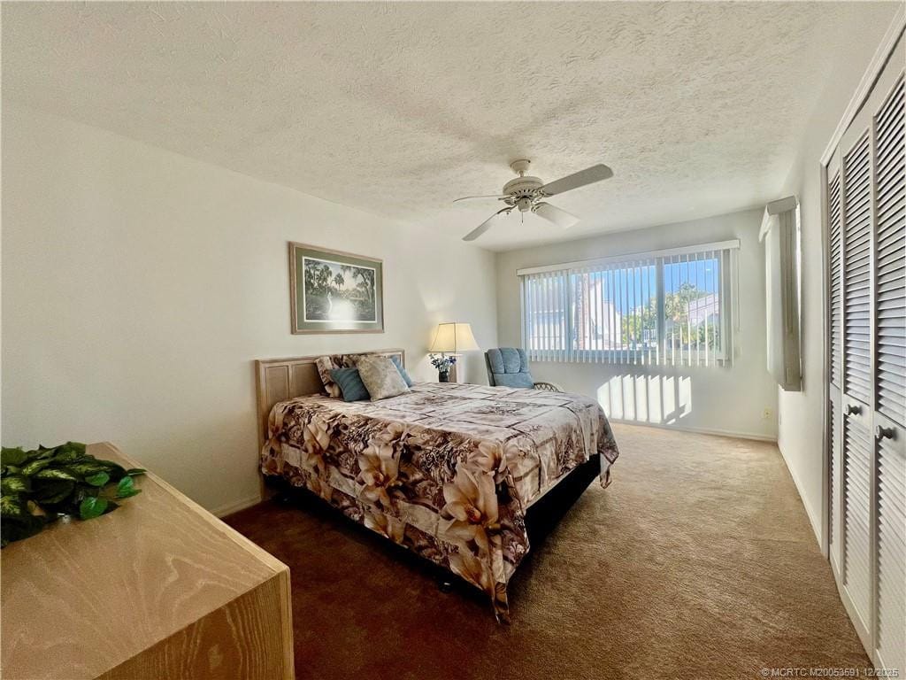 2486 Harbour Cove Drive — photo 12