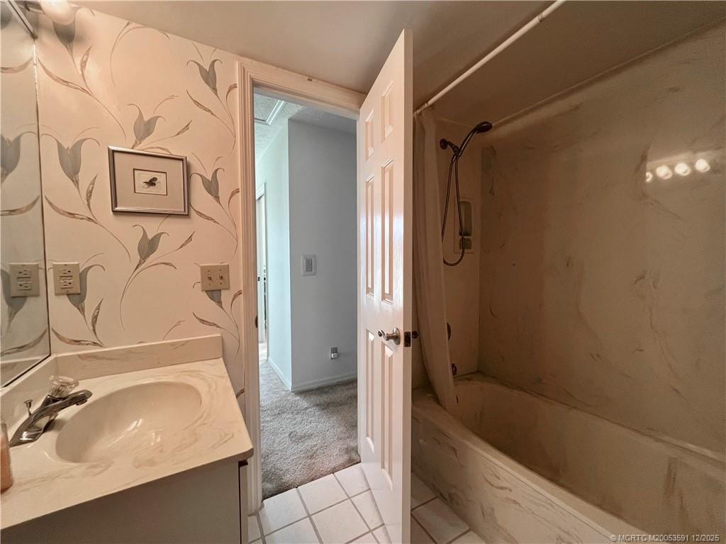 2486 Harbour Cove Drive, Hutchinson Island, FL 34949 photo 13