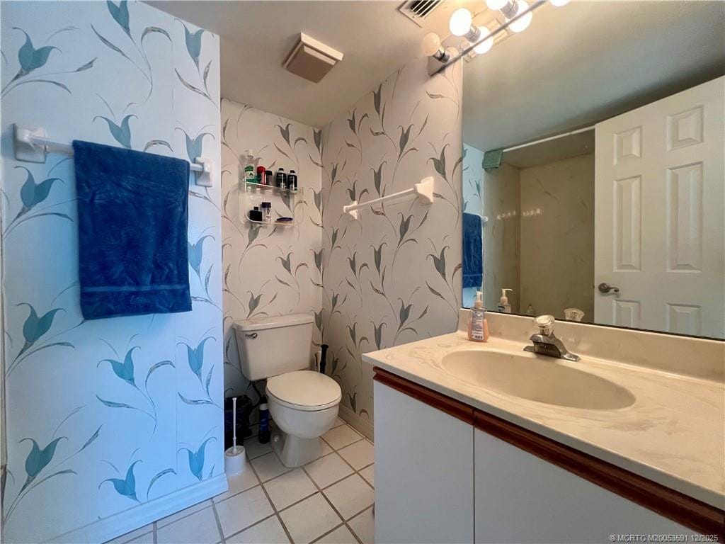 2486 Harbour Cove Drive, Hutchinson Island, FL 34949 photo 14