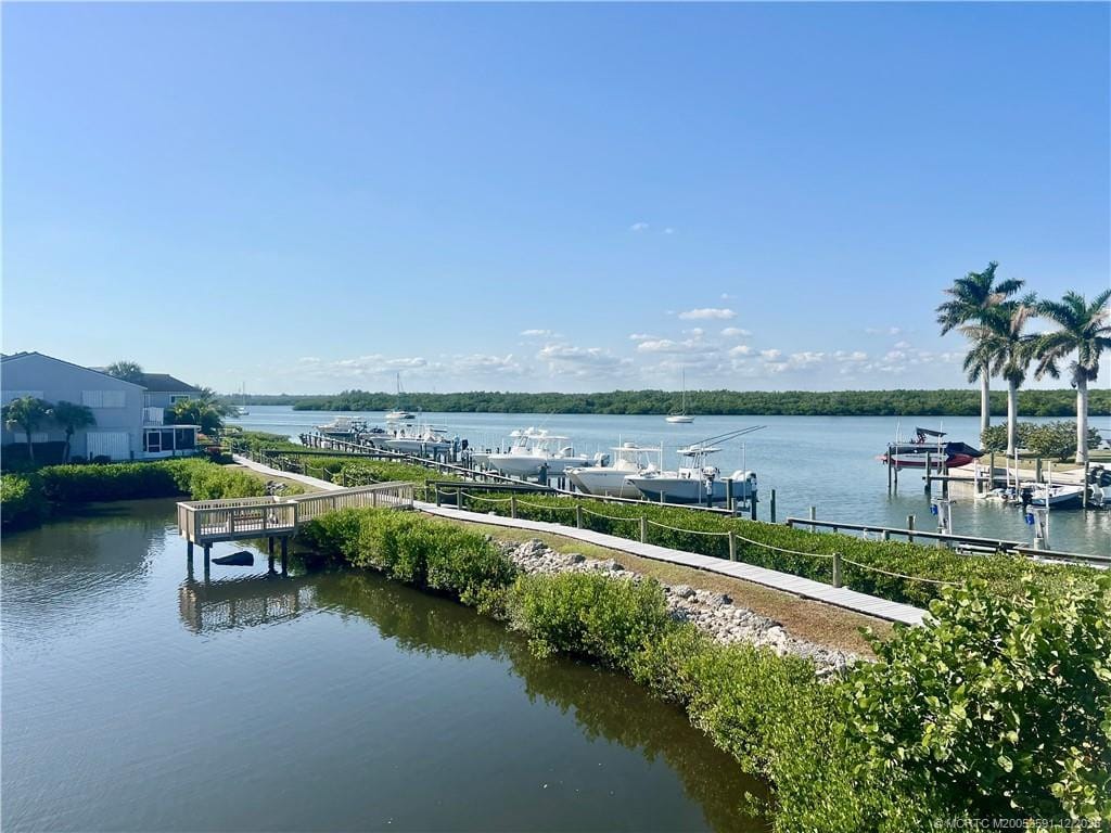 2486 Harbour Cove Drive — photo 3