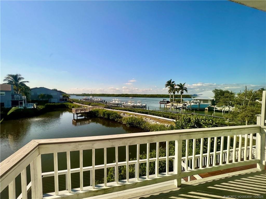2486 Harbour Cove Drive — photo 4